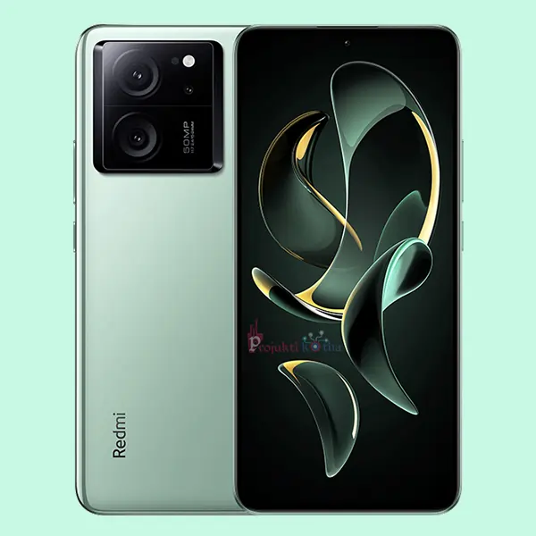 Xiaomi Redmi K60 Ultra Price in Bangladesh