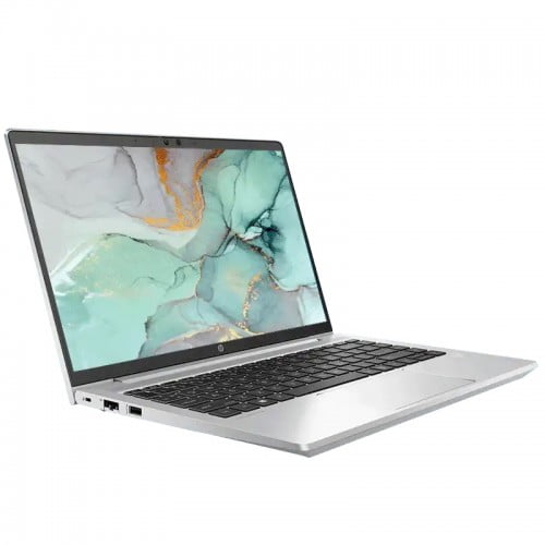 Hp Elitebook 840 G3 Laptop Price in Bangladesh