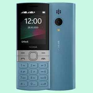 Nokia 150 (2023) Price in Bangladesh