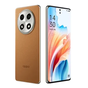 Oppo F24 Pro Price in Bangladesh