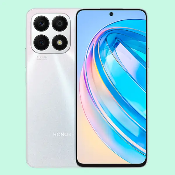 Honor X8a Price in Bangladesh