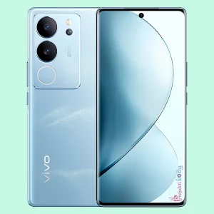 Vivo V29 Pro Price in Bangladesh