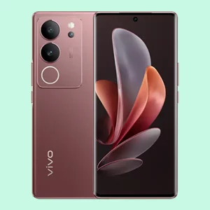 Vivo V29 Price in Bangladesh