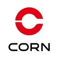 Corn