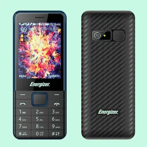 Energizer E280s Price in Bangladesh