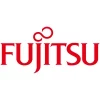 Fujitsu