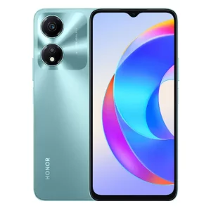 Honor X5 Plus