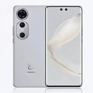 Huawei Nova 12 Pro