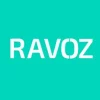 RAVOZ