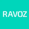 RAVOZ