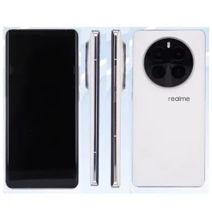 Realme GT 5 Pro Price in Bangladesh