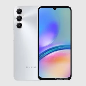 Samsung Galaxy A05s