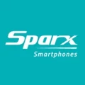 Sparx