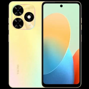 Tecno Spark GO 2024 Price in Bangladesh