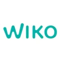 Wiko