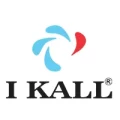 IKall