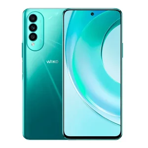 Wiko T50