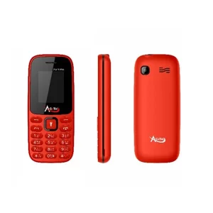 Agetel AG19 Pro