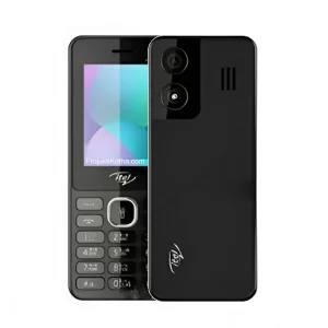 Itel it5262