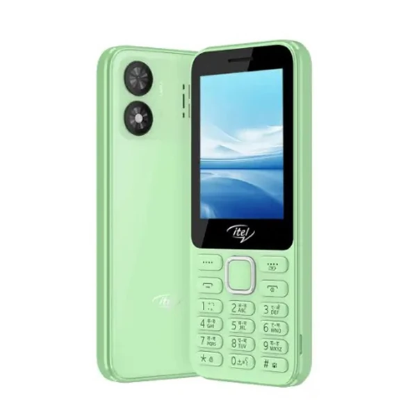 Itel it5361