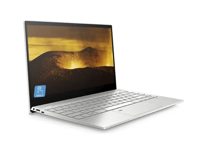 MAG B11NW Laptop Price in Bangladesh