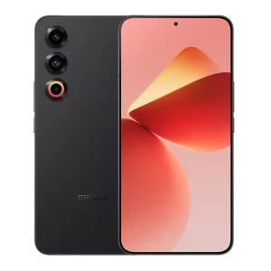 Meizu 21 Black