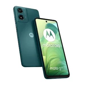 Motorola Moto G04