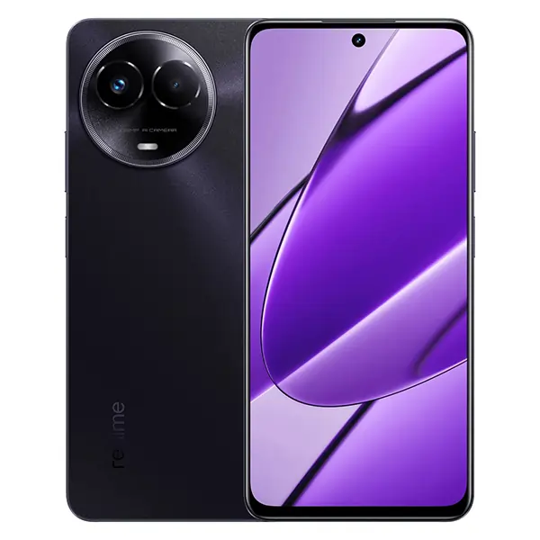 Realme C67 5G