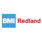 Redland Import-Export (HK) Company Limited Logo