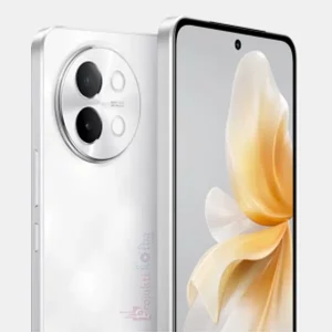 Vivo S18e