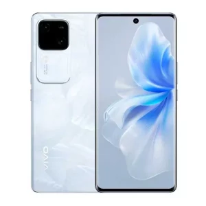 Vivo V30 Pro