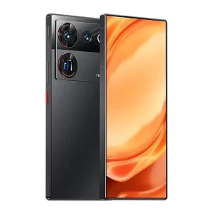 ZTE Nubia Z60 Ultra