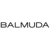 Balmuda