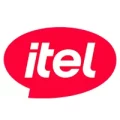 Itel