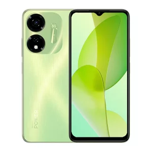 Itel P55 5G