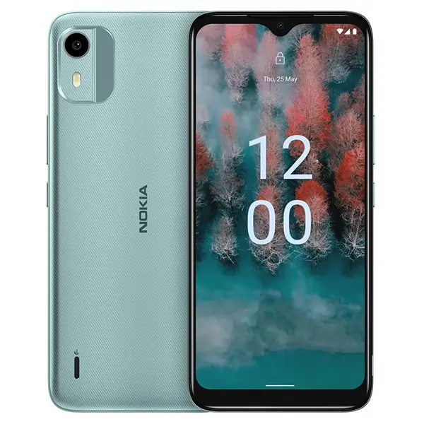 Nokia C12 Pro Price in Bangladesh