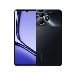 Realme Note 50 Price in Bangladesh