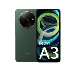 Xiaomi Redmi A3 Price in Bangladesh