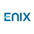 ENIX