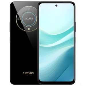 Walton-NEXG-N9-Mirror-Black