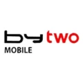 Bytwo